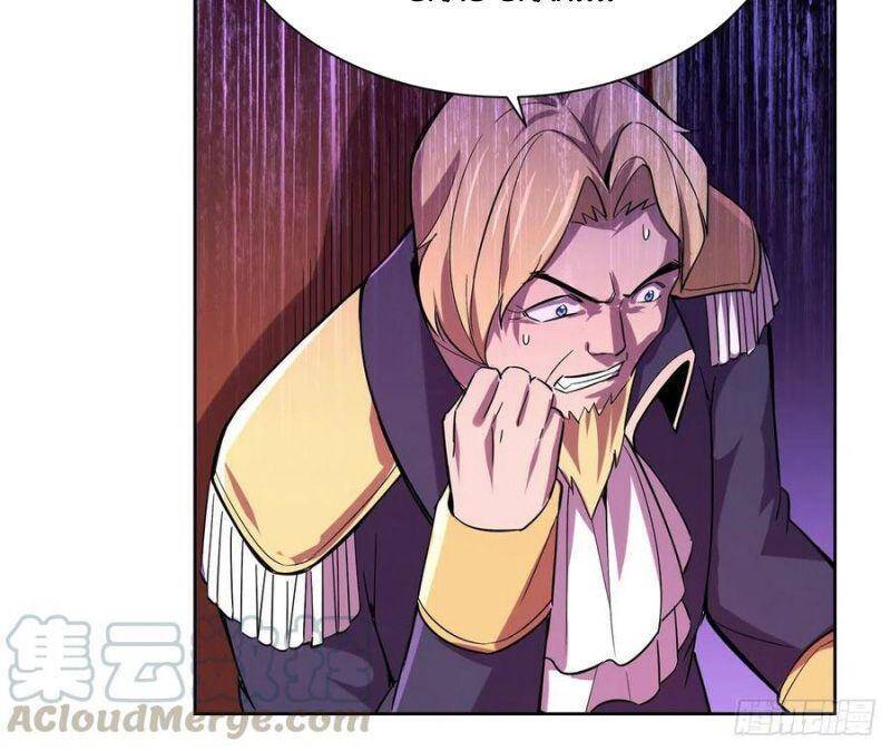 Ma Vương Thất Nghiệp Chap 161 - Next Chap 162