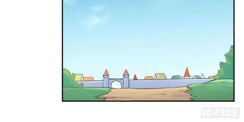 Ma Vương Thất Nghiệp Chap 162 - Next Chap 163
