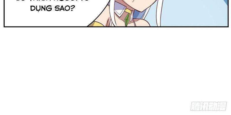 Ma Vương Thất Nghiệp Chap 162 - Next Chap 163