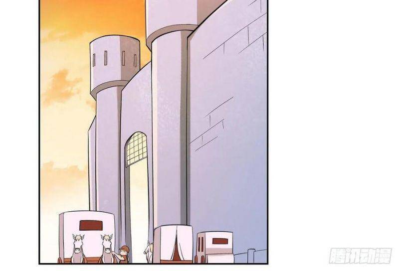 Ma Vương Thất Nghiệp Chap 162 - Next Chap 163