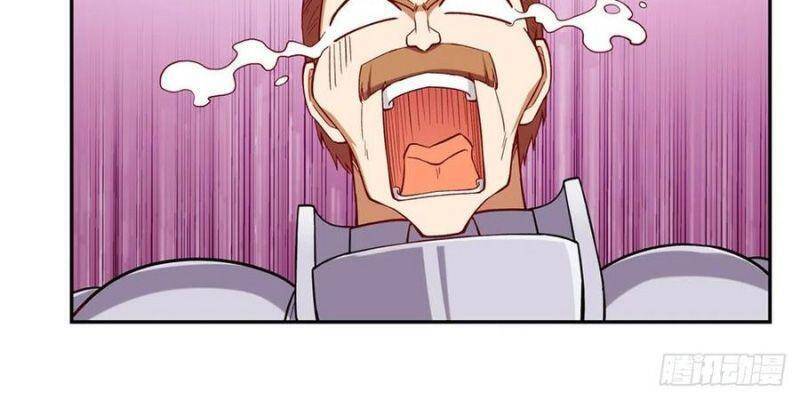 Ma Vương Thất Nghiệp Chap 162 - Next Chap 163