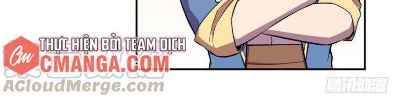 Ma Vương Thất Nghiệp Chap 162 - Next Chap 163