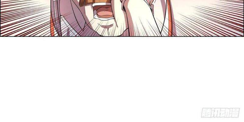 Ma Vương Thất Nghiệp Chap 162 - Next Chap 163
