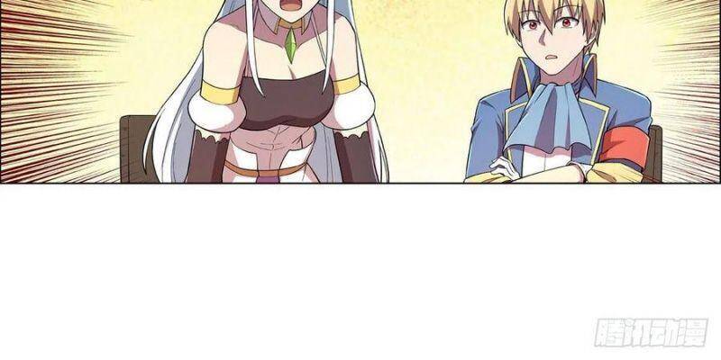 Ma Vương Thất Nghiệp Chap 162 - Next Chap 163