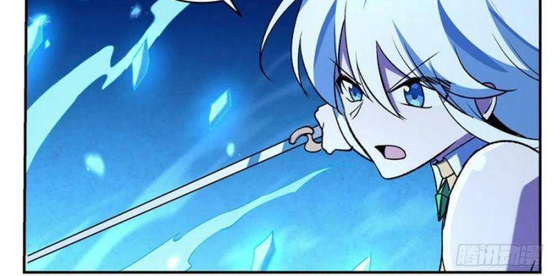 Ma Vương Thất Nghiệp Chap 164 - Next Chap 165