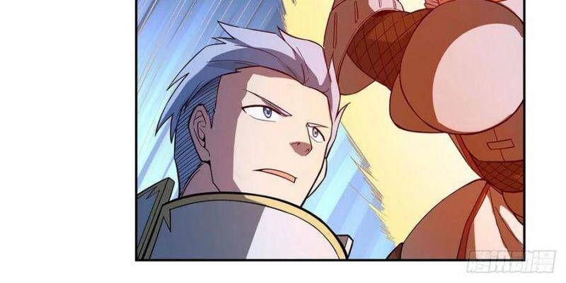 Ma Vương Thất Nghiệp Chap 164 - Next Chap 165