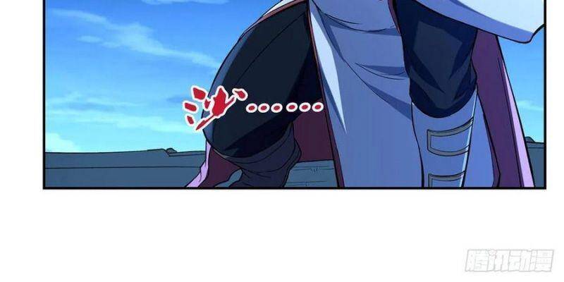 Ma Vương Thất Nghiệp Chap 164 - Next Chap 165