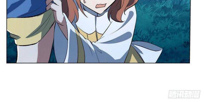Ma Vương Thất Nghiệp Chap 164 - Next Chap 165