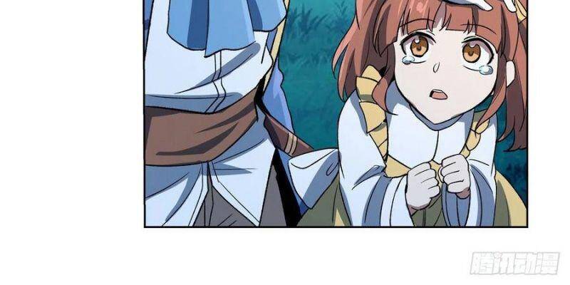 Ma Vương Thất Nghiệp Chap 164 - Next Chap 165
