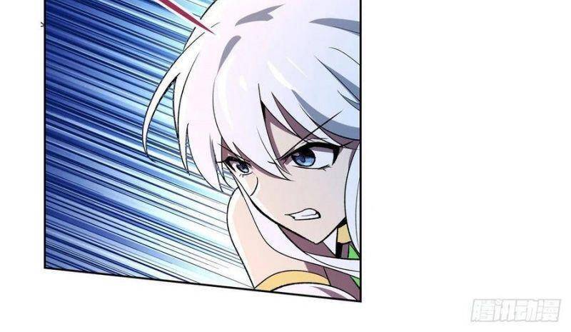 Ma Vương Thất Nghiệp Chap 164 - Next Chap 165