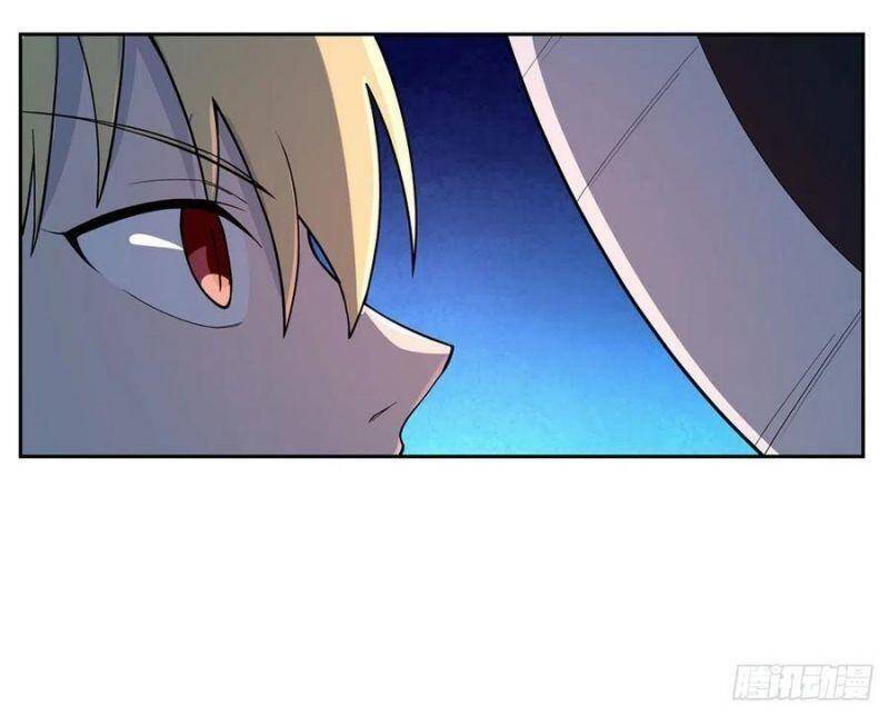 Ma Vương Thất Nghiệp Chap 165 - Next Chap 166