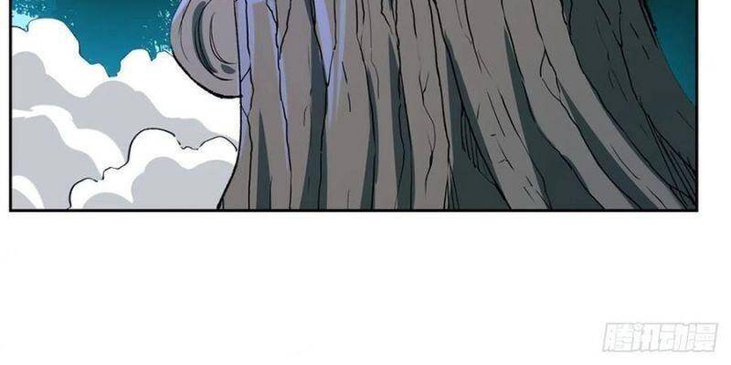 Ma Vương Thất Nghiệp Chap 165 - Next Chap 166