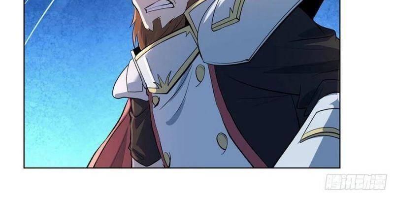Ma Vương Thất Nghiệp Chap 165 - Next Chap 166