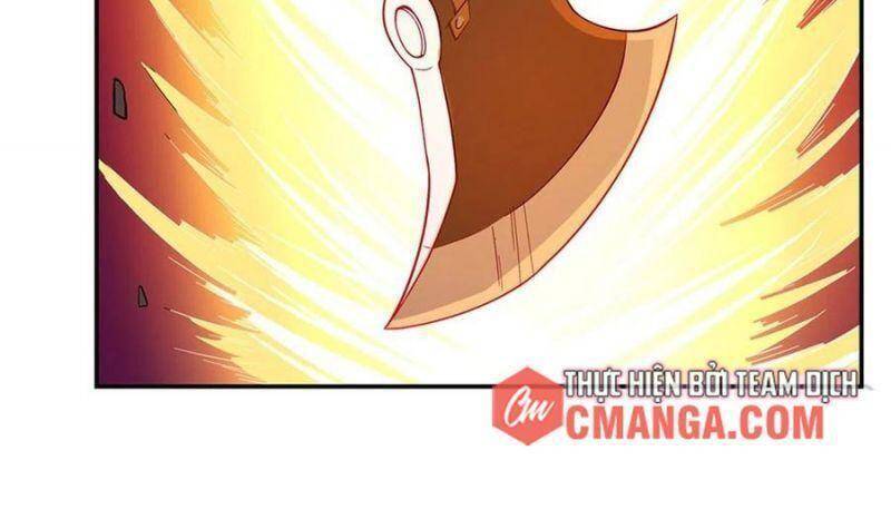Ma Vương Thất Nghiệp Chap 165 - Next Chap 166