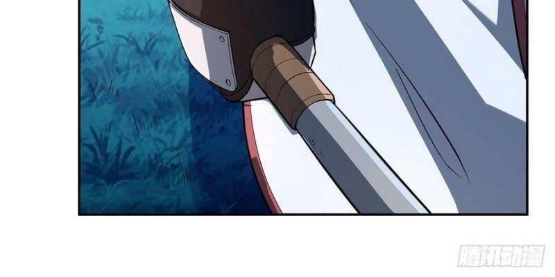 Ma Vương Thất Nghiệp Chap 165 - Next Chap 166