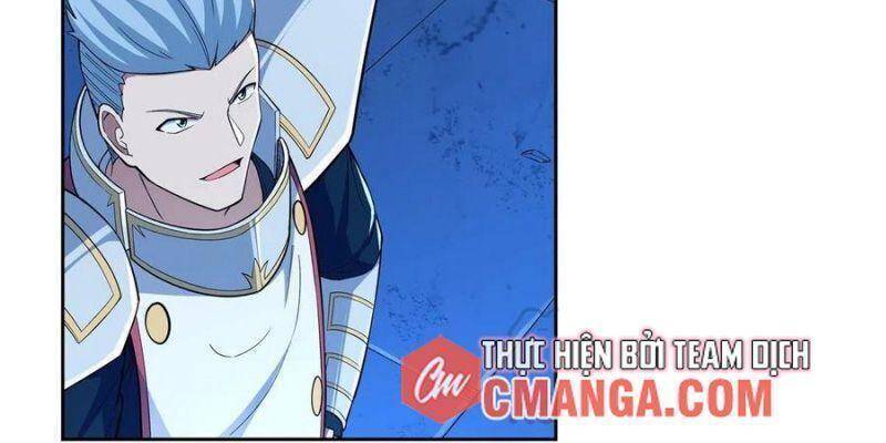 Ma Vương Thất Nghiệp Chap 166 - Next Chap 167