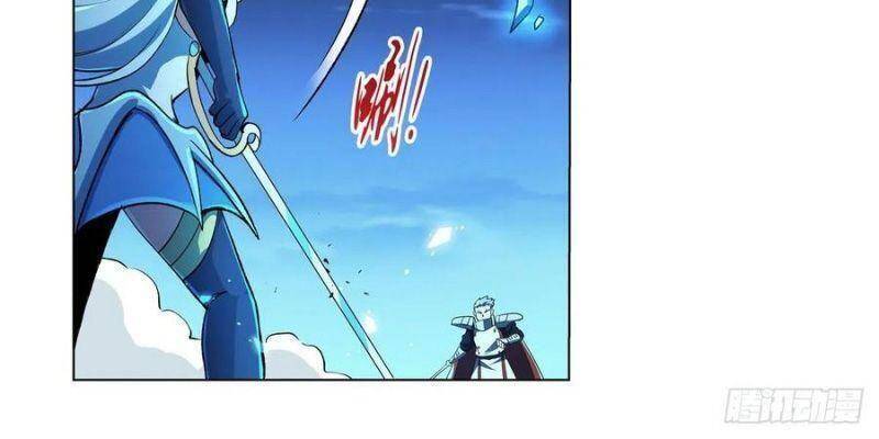 Ma Vương Thất Nghiệp Chap 166 - Next Chap 167