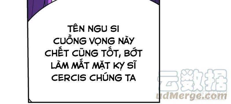 Ma Vương Thất Nghiệp Chap 166 - Next Chap 167