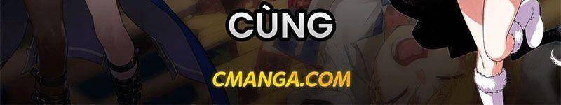 Ma Vương Thất Nghiệp Chap 166 - Next Chap 167