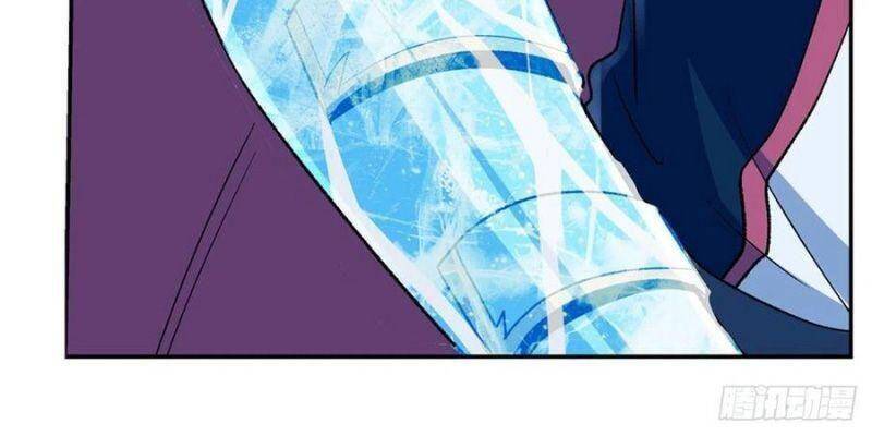 Ma Vương Thất Nghiệp Chap 166 - Next Chap 167