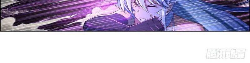 Ma Vương Thất Nghiệp Chap 167 - Next Chap 168