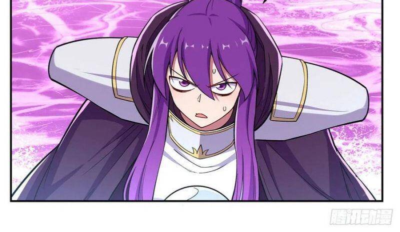 Ma Vương Thất Nghiệp Chap 167 - Next Chap 168