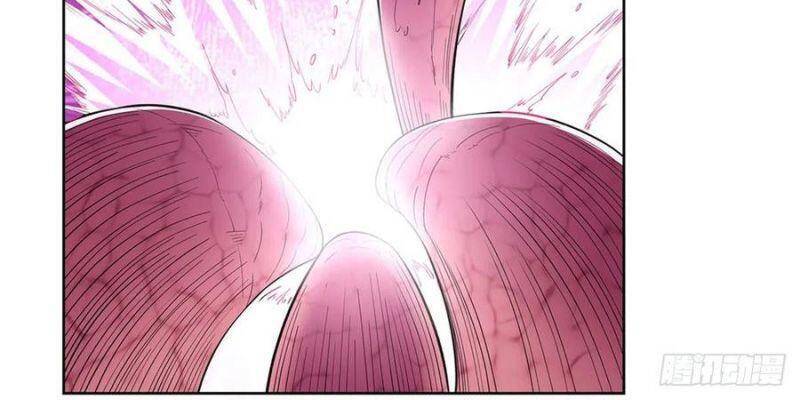 Ma Vương Thất Nghiệp Chap 167 - Next Chap 168