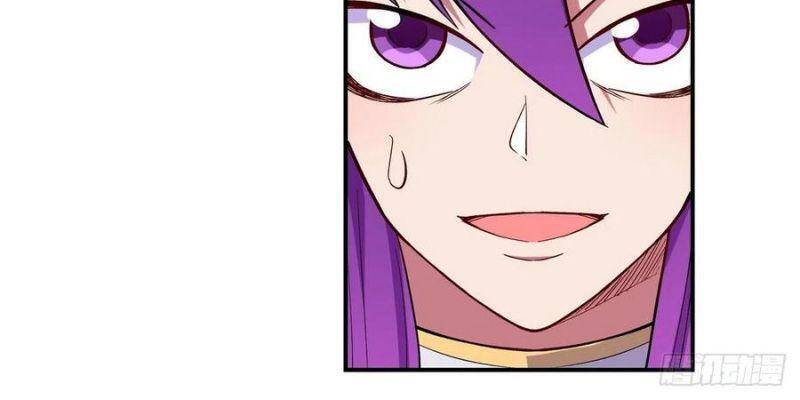 Ma Vương Thất Nghiệp Chap 167 - Next Chap 168