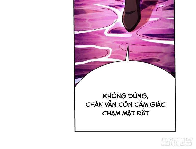 Ma Vương Thất Nghiệp Chap 167 - Next Chap 168