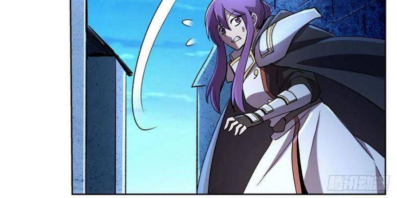 Ma Vương Thất Nghiệp Chap 167 - Next Chap 168