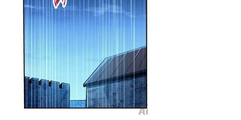 Ma Vương Thất Nghiệp Chap 167 - Next Chap 168