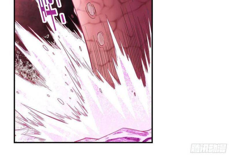 Ma Vương Thất Nghiệp Chap 167 - Next Chap 168