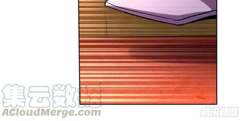 Ma Vương Thất Nghiệp Chap 168 - Next Chap 169