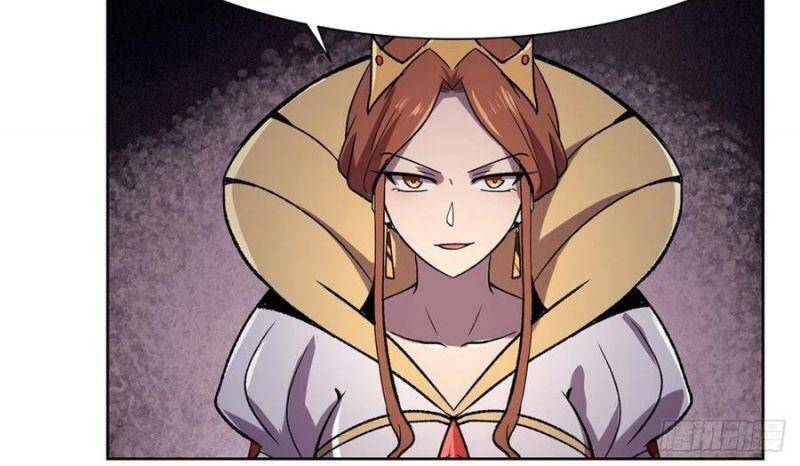 Ma Vương Thất Nghiệp Chap 168 - Next Chap 169