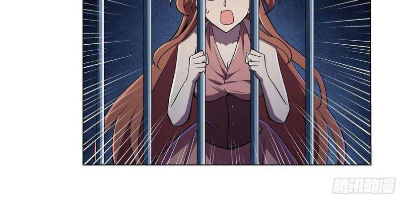Ma Vương Thất Nghiệp Chap 168 - Next Chap 169