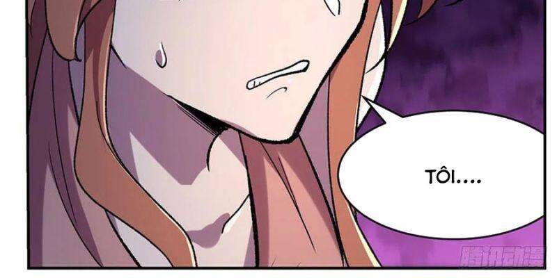Ma Vương Thất Nghiệp Chap 168 - Next Chap 169