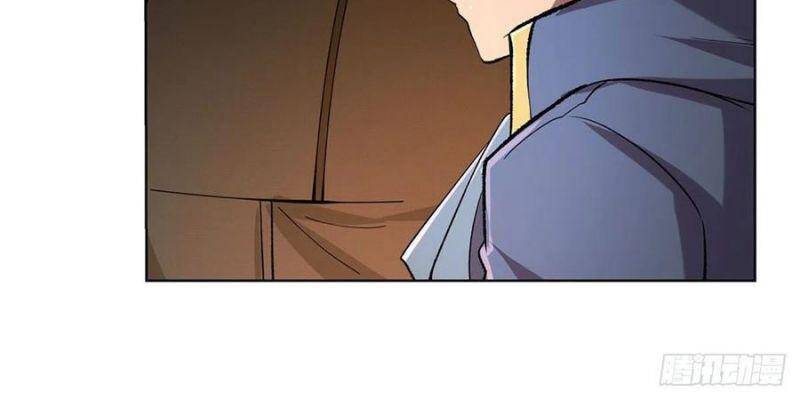 Ma Vương Thất Nghiệp Chap 168 - Next Chap 169