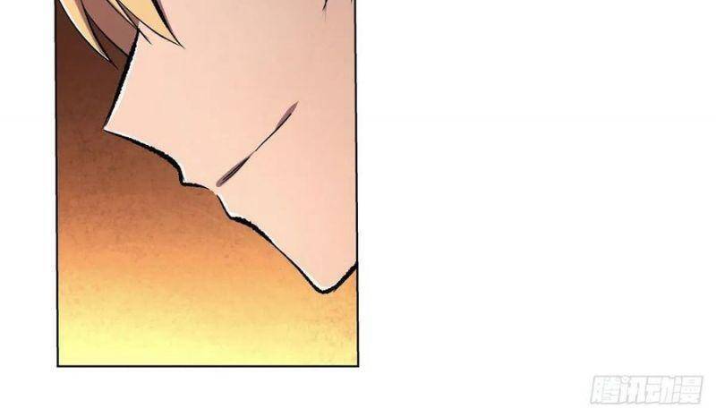 Ma Vương Thất Nghiệp Chap 168 - Next Chap 169