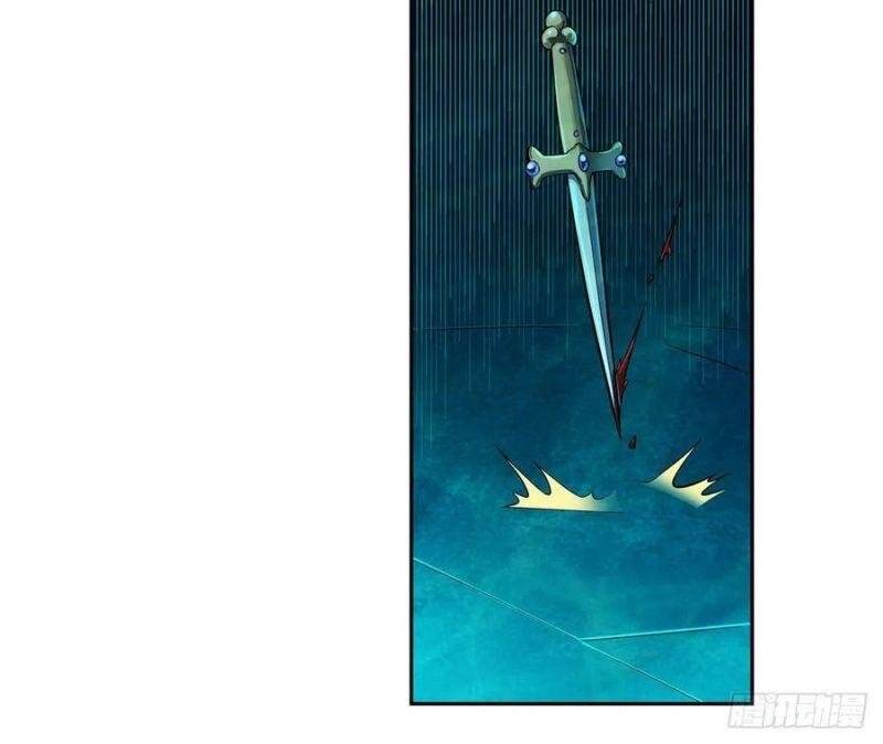 Ma Vương Thất Nghiệp Chap 169 - Next Chap 170