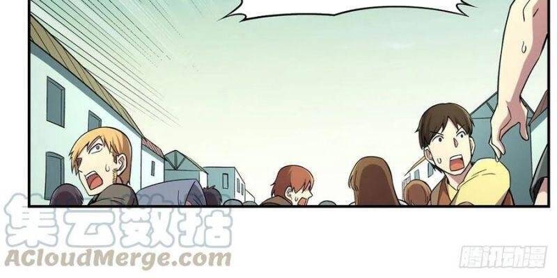 Ma Vương Thất Nghiệp Chap 169 - Next Chap 170