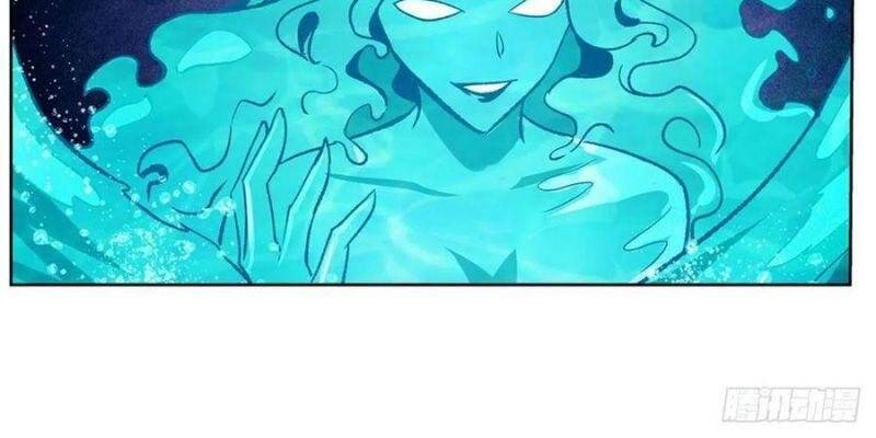 Ma Vương Thất Nghiệp Chap 169 - Next Chap 170