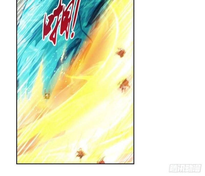 Ma Vương Thất Nghiệp Chap 169 - Next Chap 170