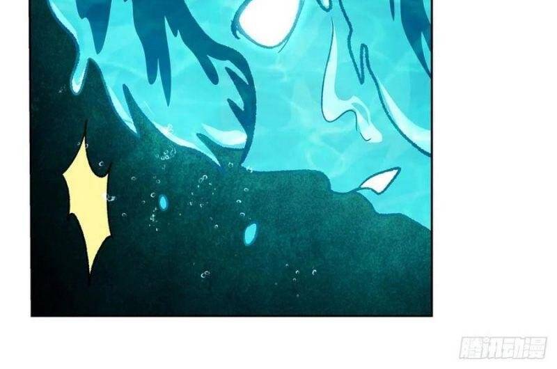 Ma Vương Thất Nghiệp Chap 169 - Next Chap 170