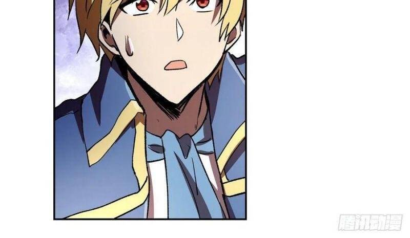 Ma Vương Thất Nghiệp Chap 170 - Next Chap 171