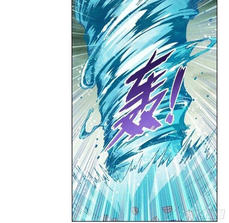 Ma Vương Thất Nghiệp Chap 170 - Next Chap 171
