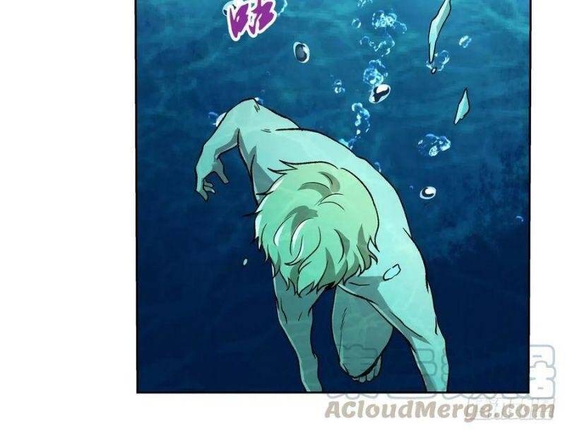 Ma Vương Thất Nghiệp Chap 170 - Next Chap 171