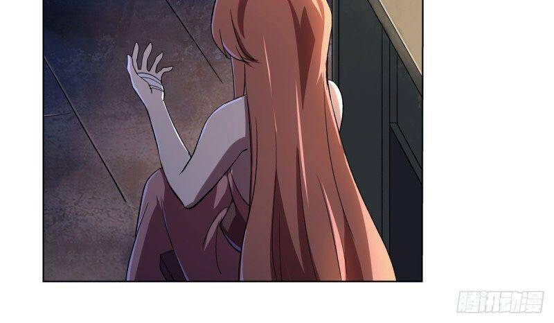 Ma Vương Thất Nghiệp Chap 171 - Next Chap 172