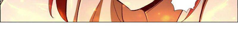 Ma Vương Thất Nghiệp Chap 171 - Next Chap 172