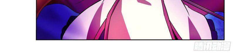 Ma Vương Thất Nghiệp Chap 171 - Next Chap 172