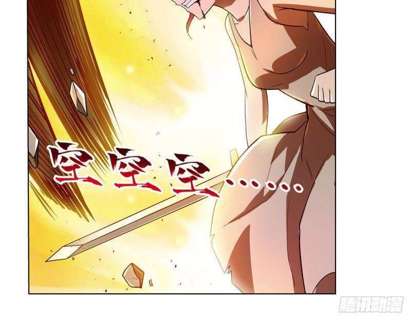 Ma Vương Thất Nghiệp Chap 171 - Next Chap 172